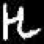 image of amharic