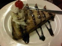 image of food