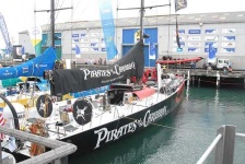image of pirate_ship