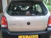 image of vehicle