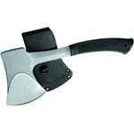 image of hatchet
