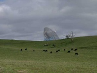 image of radio_telescope