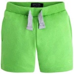 image of green_shorts #1