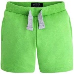 image of apparel