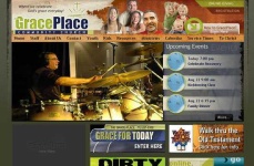 image of web_site