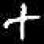 image of amharic