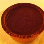 image of food