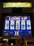 image of slot_machine #608