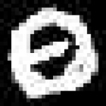 image of amharic