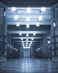 image of indoor