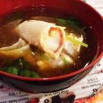 image of miso_soup #27