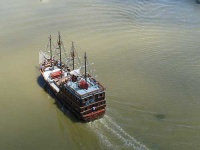 image of pirate_ship