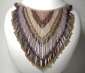 image of jewellery