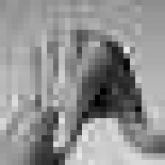 image of sign_language