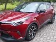 image of vehicle