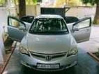 image of vehicle