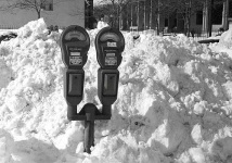 image of parking_meter #32