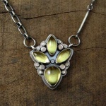 image of jewellery