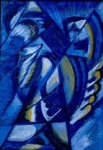 image of art