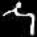 image of amharic