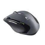 image of computer_mouse #57