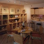 image of indoor