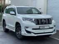 image of vehicle