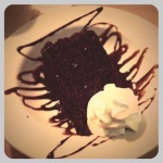 image of food