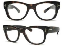 image of eyeglasses