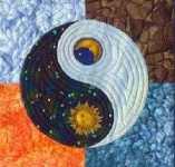 image of yin_yang