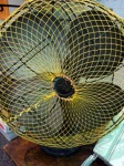 image of electric_fan #6