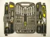 image of s_kit