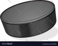 image of hockey_puck