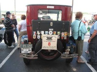 image of model_t_car