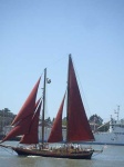 image of pirate_ship