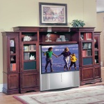 image of entertainment_center