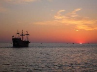 image of pirate_ship