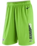 image of green_shorts #17