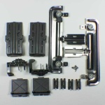 image of dishwasher
