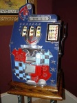 image of slot_machine #637