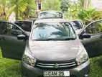 image of vehicle