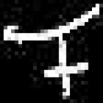image of amharic