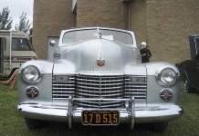image of convertible_car