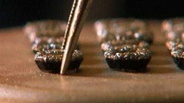 image of jewellery