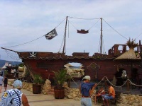 image of pirate_ship