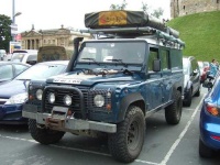 image of jeep_car