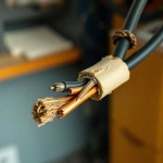 image of loose_wire