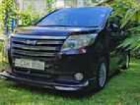 image of vehicle