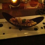 image of food