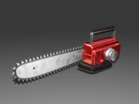 image of chain_saw #21